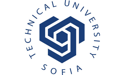 Technical University of Sofia
