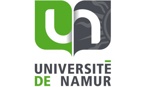 Universite de Namur ASBL