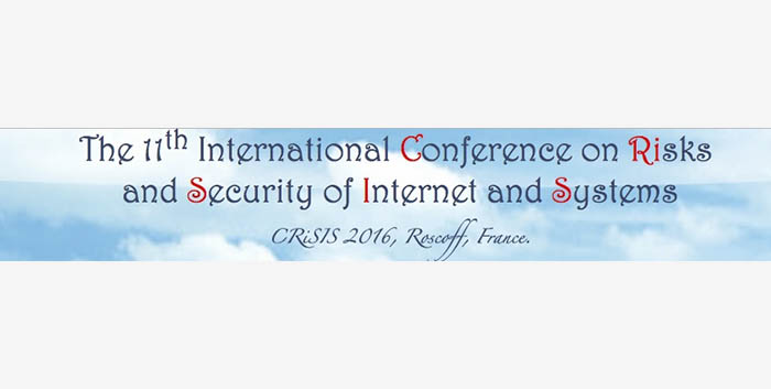 internationa_conference_risks