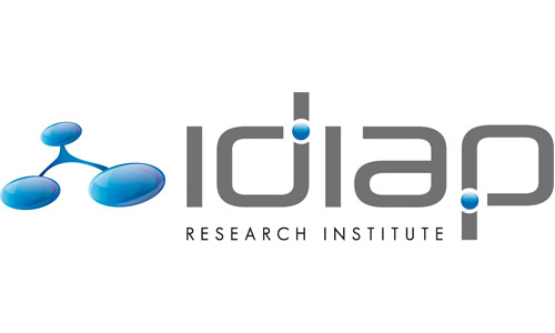 Fondation de l’Institut de Recherche IDIAP