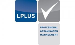 LPLUS GmbH