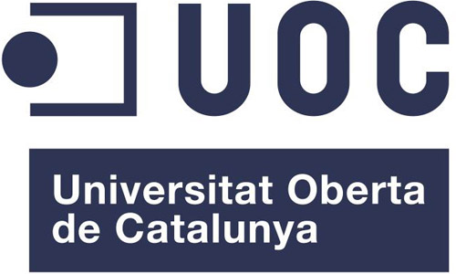 Fundació per a la Universitat Oberta de Catalunya