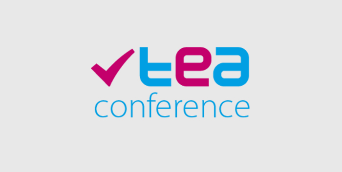 tea_conference_img