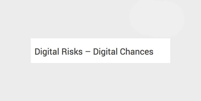 digital_risks