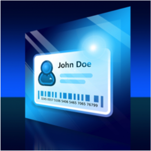 joindoc